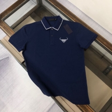 Prada T-Shirts